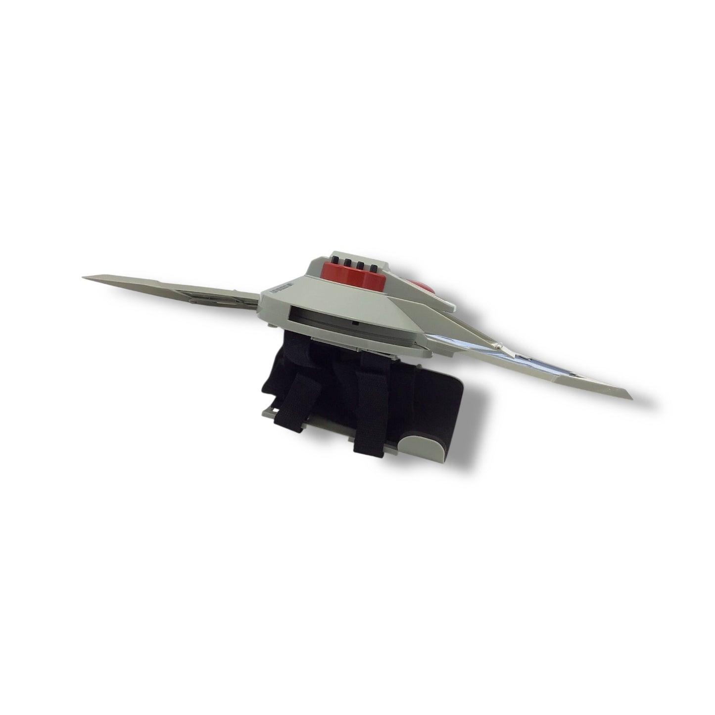 Konami - Yu-Gi-Oh! Yugi & Kaiba Duel Disc Launcher (No Box)