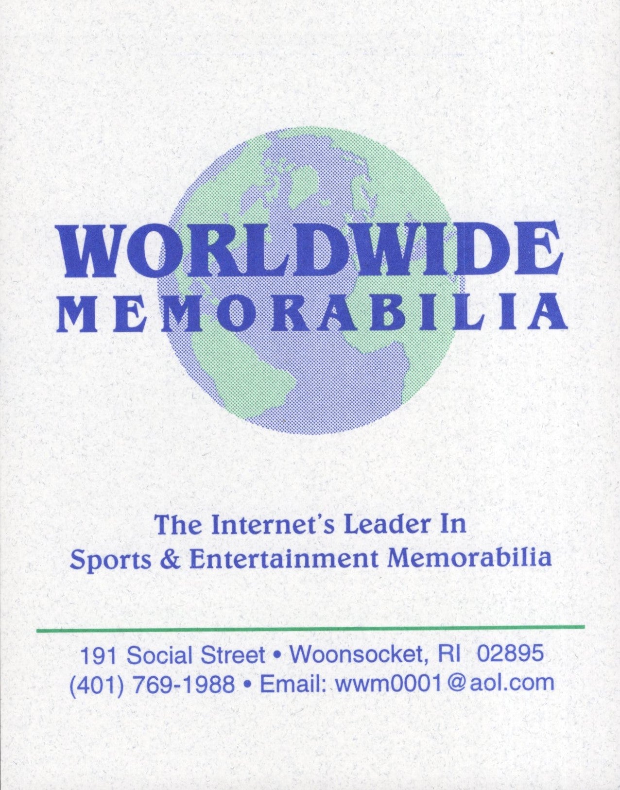 Leonardo DiCaprio & Johnny Depp Signed Photo 8x10, Leonardo DiCaprio Autpograph & Johnny Depp Autograph in What's Eating Gilbert Grape, Picture Taken at Oscars