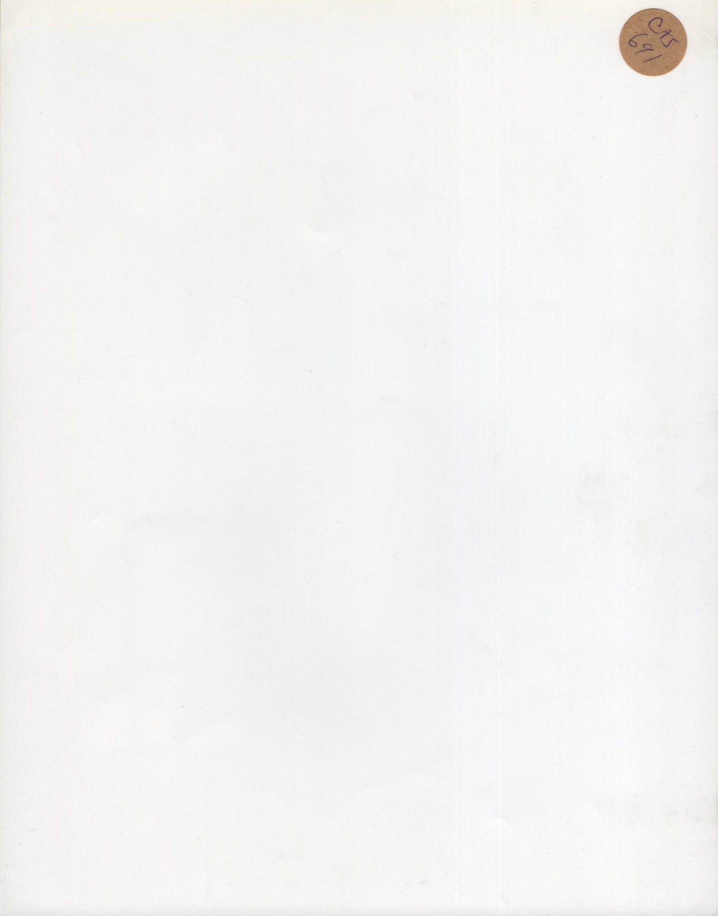 Leslie Nielsen Signed 8x10 Promo Photo B&W JSA Autograph Naked Gun Authenticated