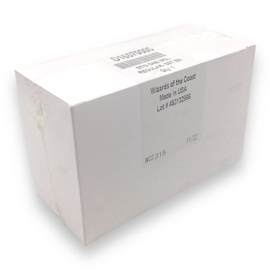 Magic: The Gathering Phyrexia: All Will Be One Full Set (Regular) | Complete Sealed Collection