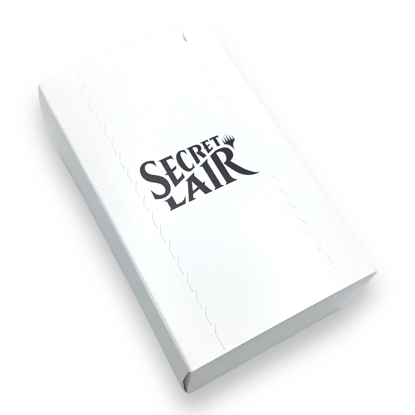 Magic: The Gathering Secret Lair — 30th Anniversary Countdown Kit | Sealed Box