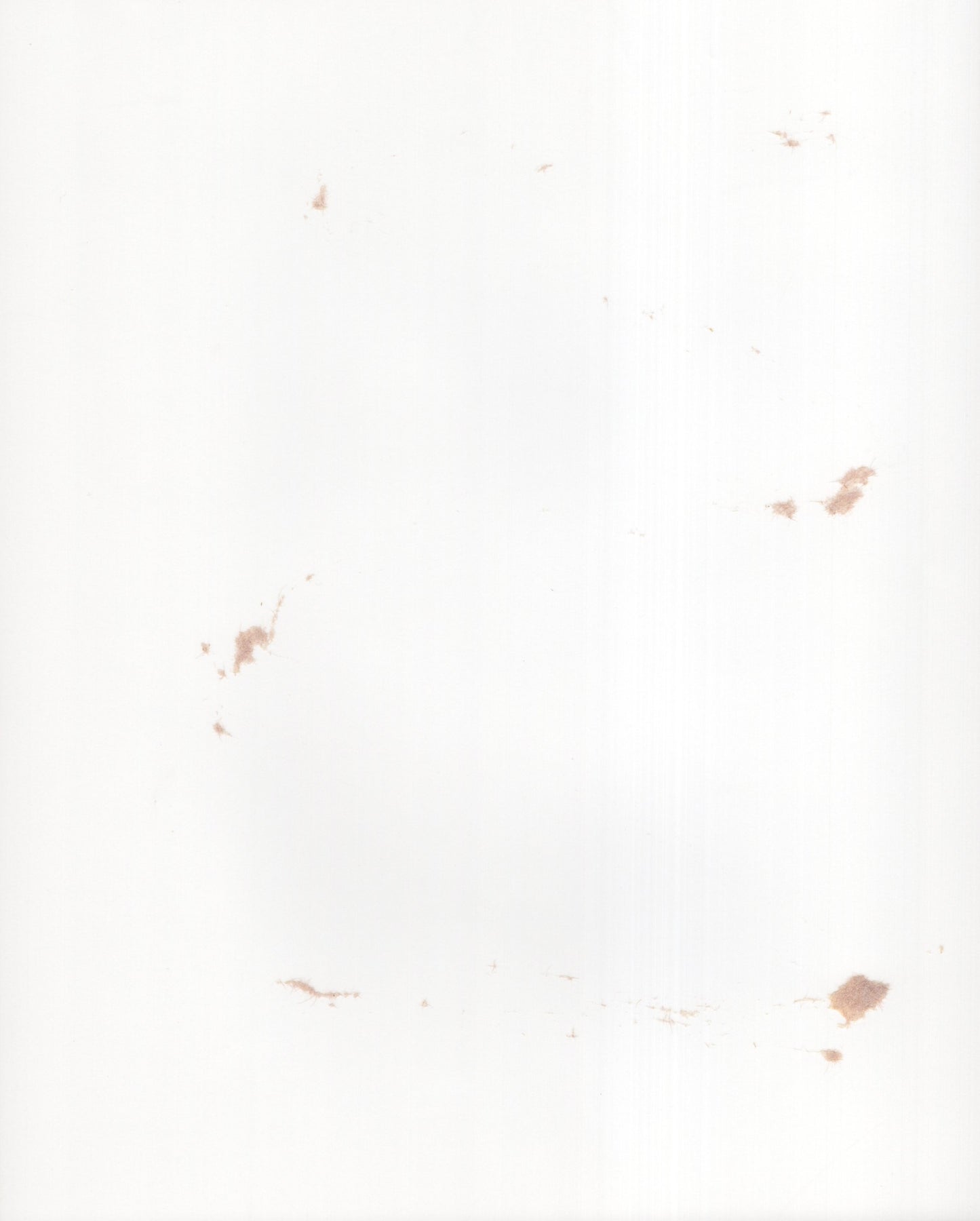 Marilyn McCoo Signed Photo 8x10 B&W Personalized "To Debra, My best always", Marilyn McCoo Autograph