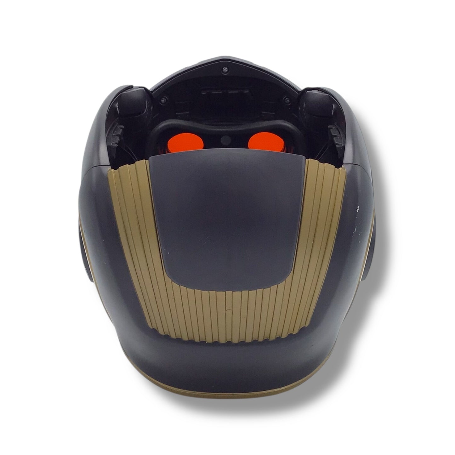 Marvel Legends Series: Star-Lord Electronic Helmet (No Box)
