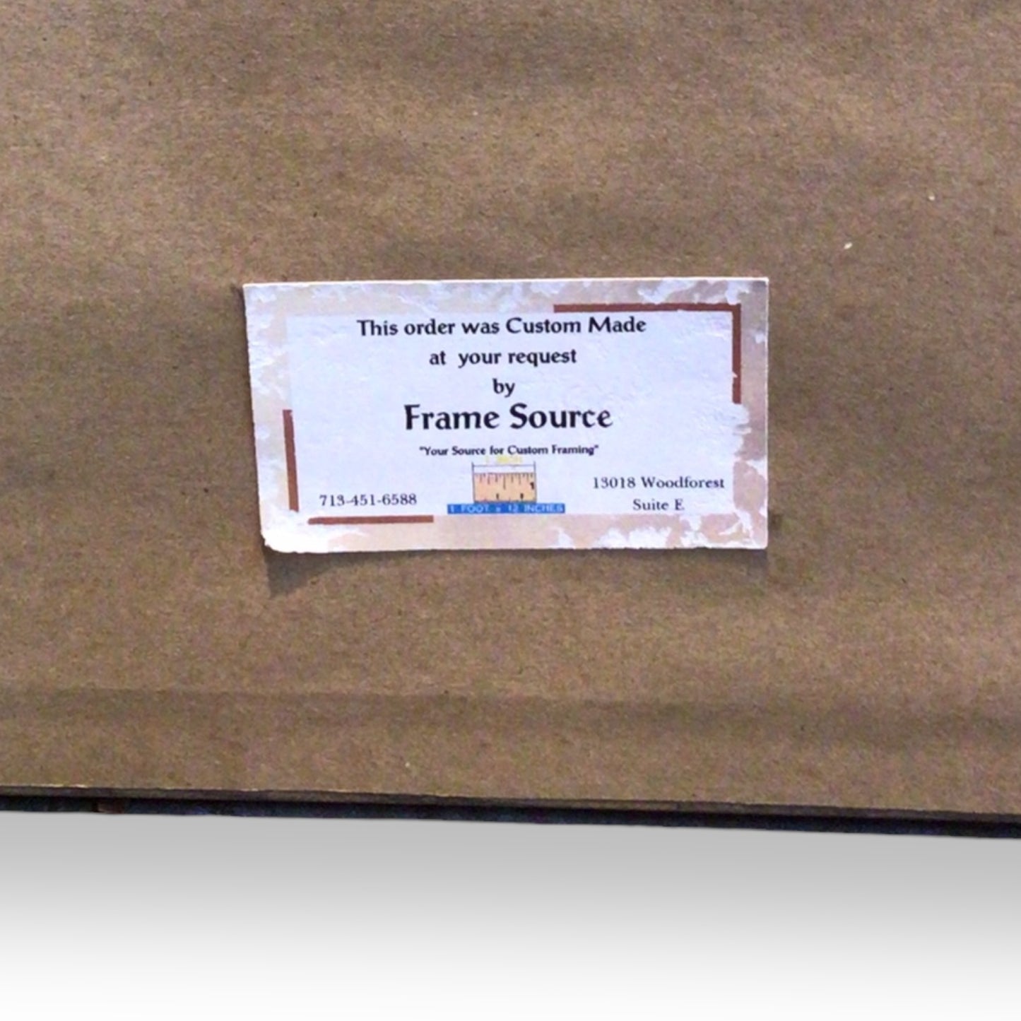 Master Bedroom by Andrew Wyeth 1965 - Framed Print