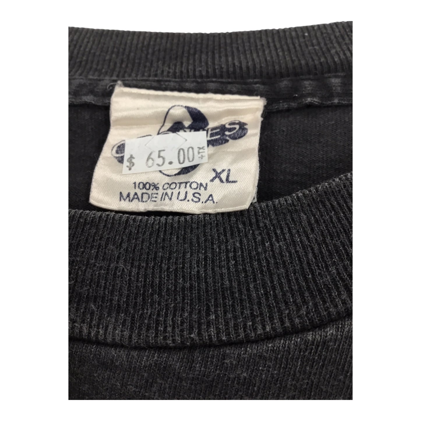 Merry KISSMAS - KISS Band T-Shirt