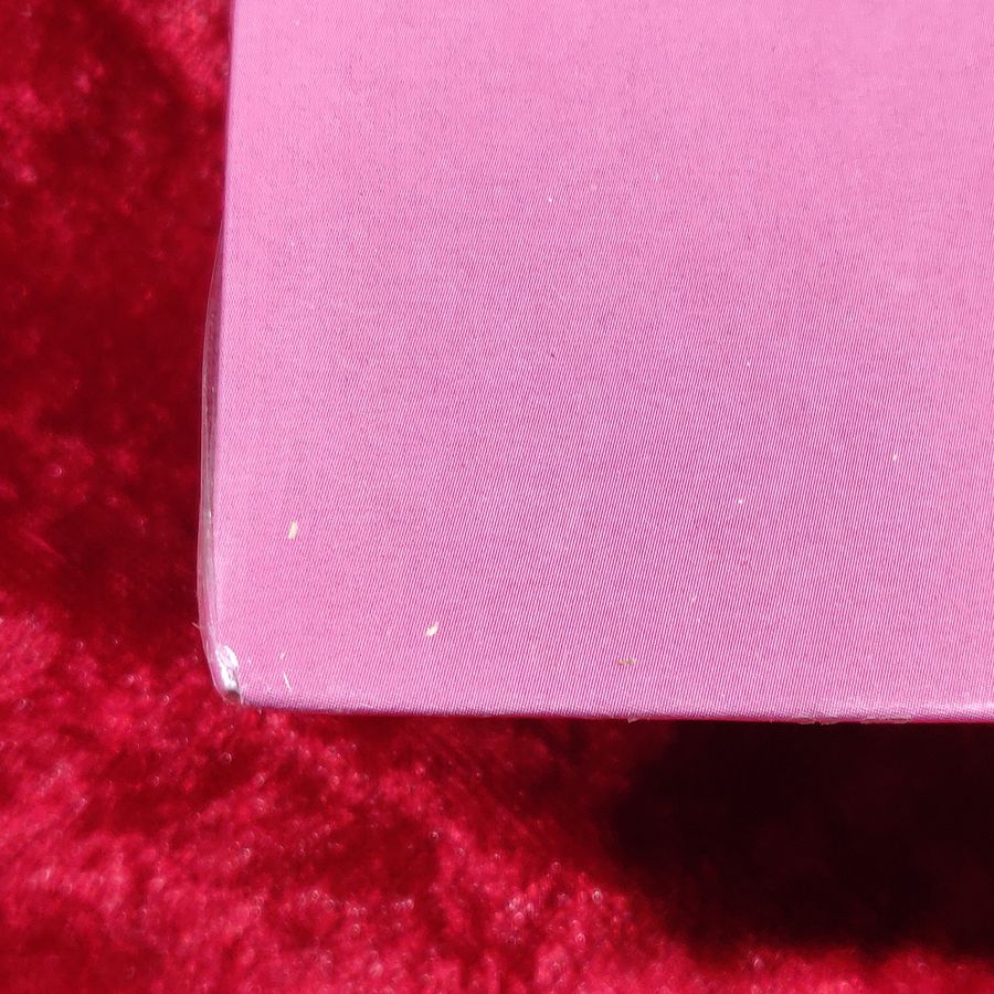 Mike Majik Boyd - Will You Listen LP Sealed