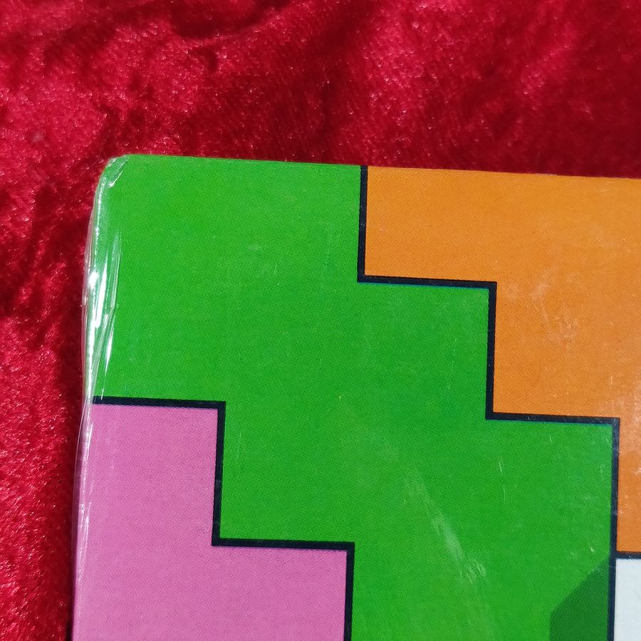 Mike Majik Boyd - Will You Listen LP Sealed