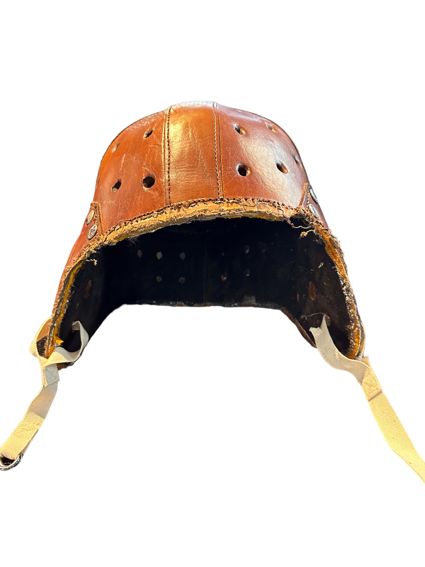 Movie Prop Football Helmets