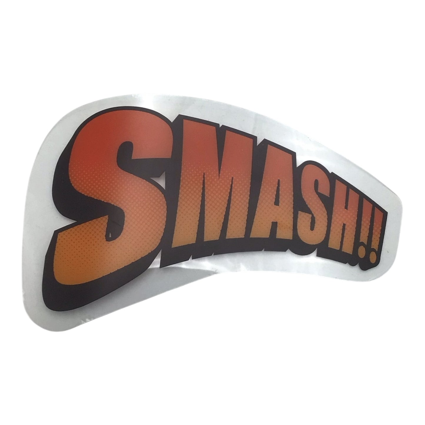 My Hero Academia All Might Figure Series No.019 - Figure Complex