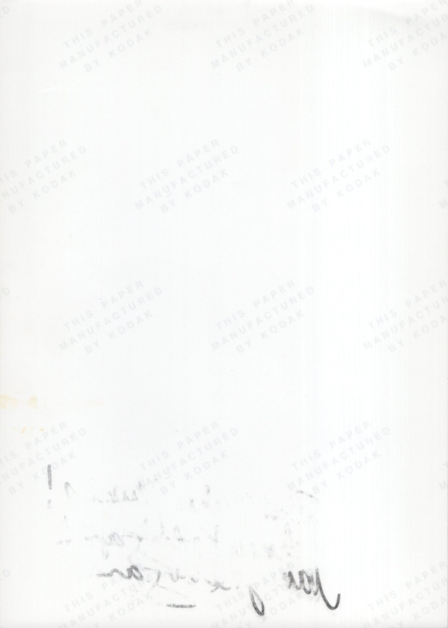 Nancy Kerrigan Signed Photo 5x7 B&W Personalized "Best Wishes Always!", Nancy Kerrigan Autograph in Dress with Skates on Ice, Slightly Smeared Autograph