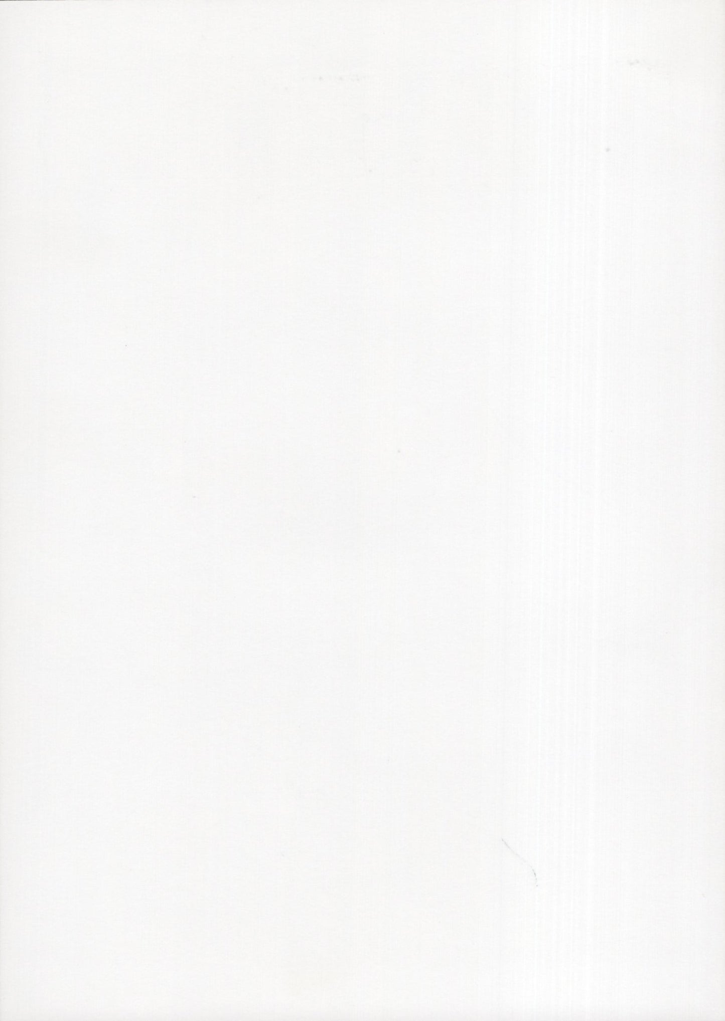 Nicolas Cage Signed Photo 5x7 B&W Personalized "Best Wishes", Nicolas Cage Autograph Early Photo