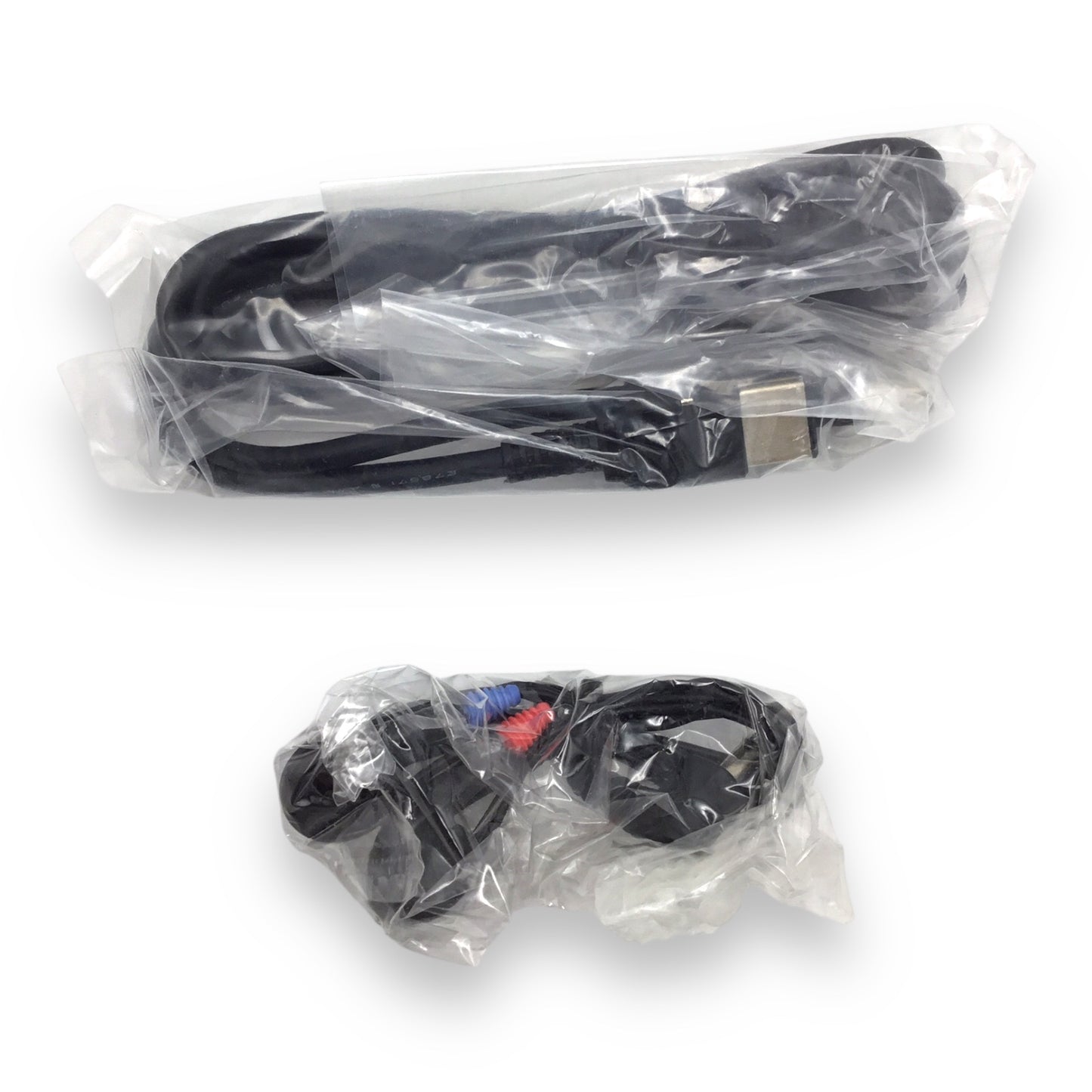 Nintendo Game Boy DMG-01 Original System – Complete in Box with Tetris, Cables & Manuals (Screen Not Working)