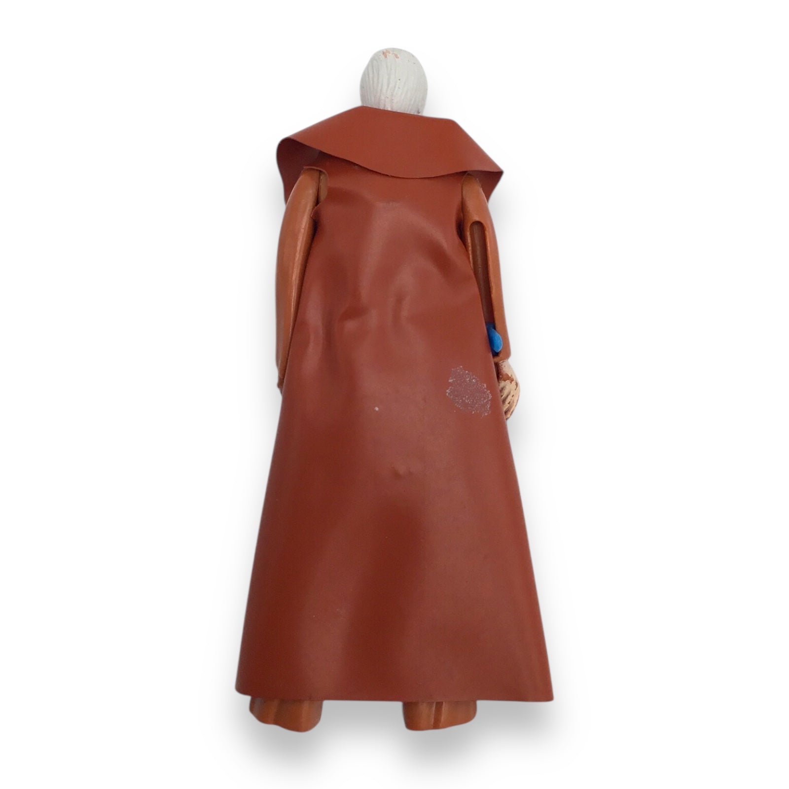 Obi Wan Kenobi Star Wars Kenner Figure Action Figure Loose