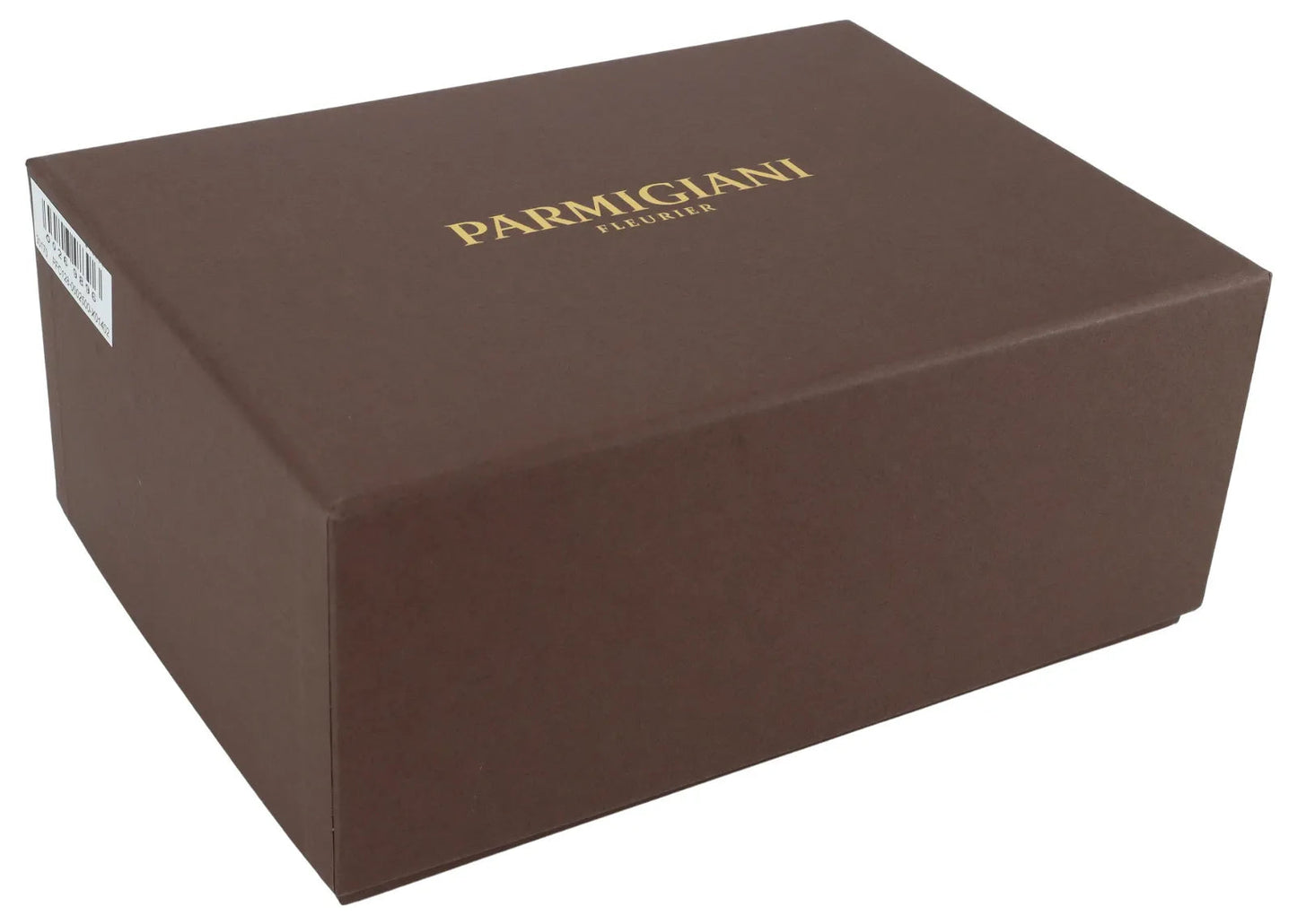 Parmigiani Fleurier Kalpagraphe Chrono - Swiss Automatic Watch