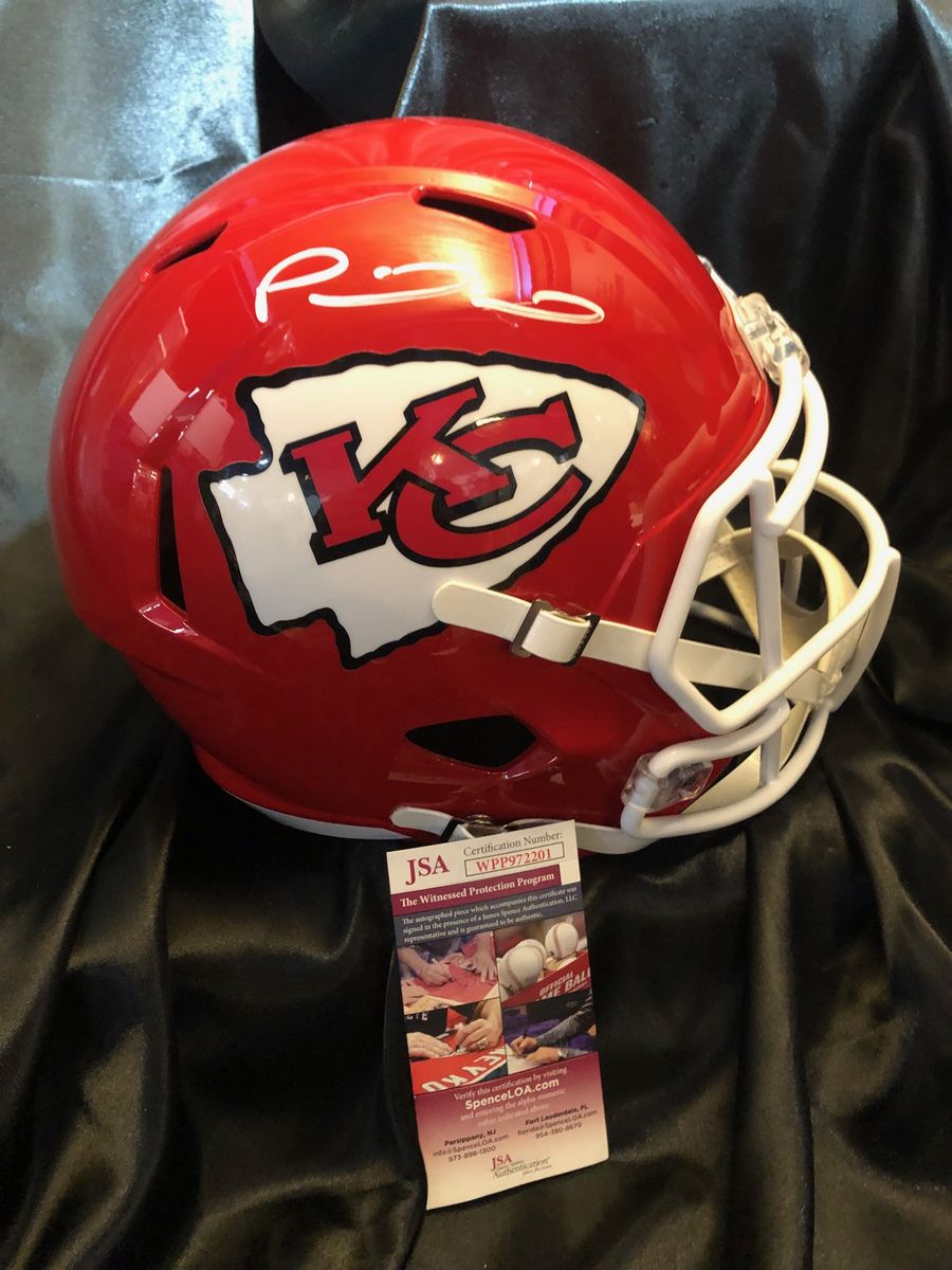 Super bowl liv store helmet