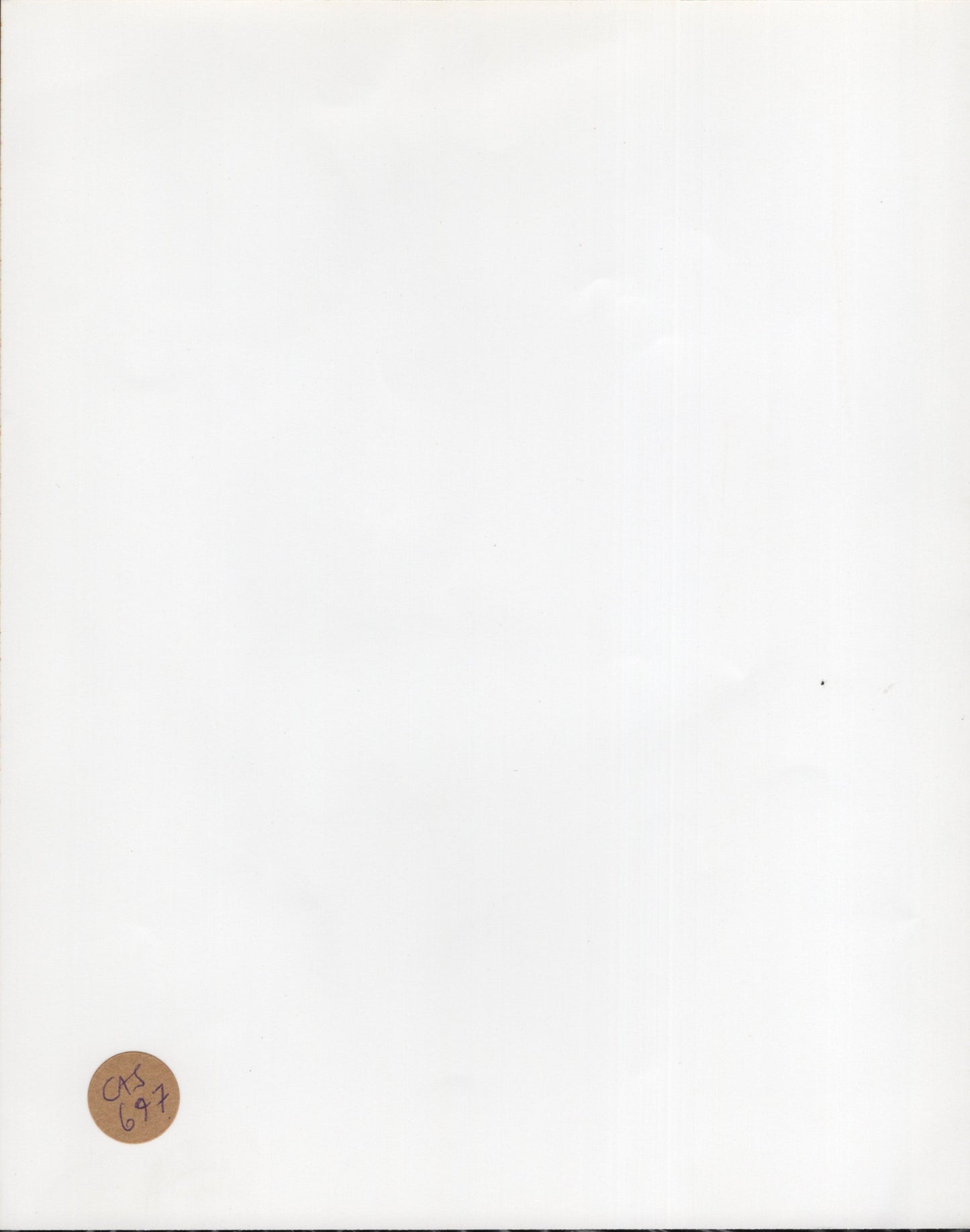 Patrick Stewart Signed Photo 8x10, Patrick Stewart Autograph in Star Trek: The Next Generation, JSA Certified Authentic QQ28860