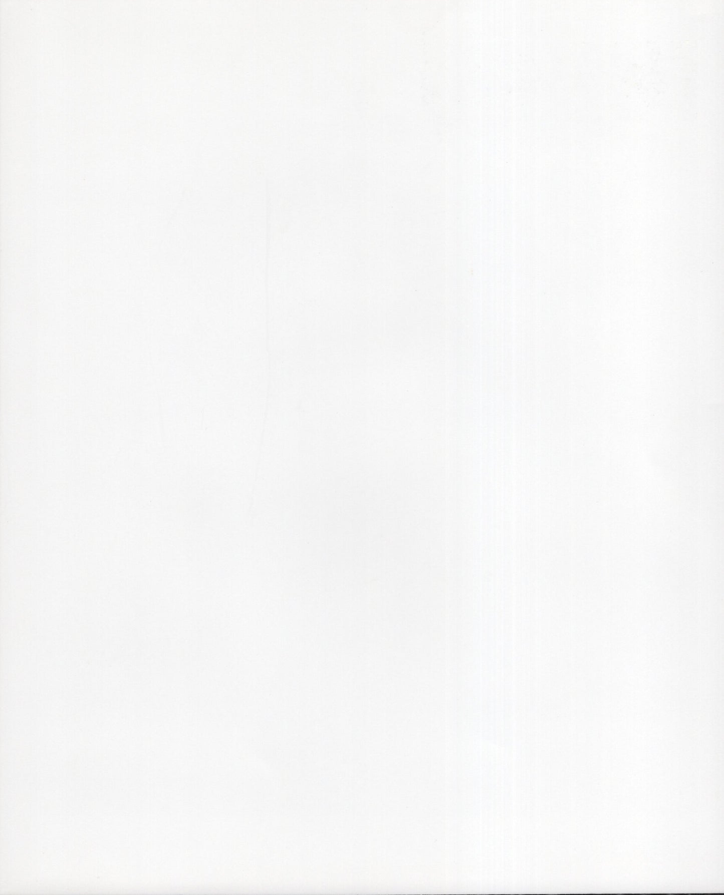 Paula Poundstone Signed Photo 8x10 B&W Personalized "Debora, Thanks Love", Paula Poundstone Autograph