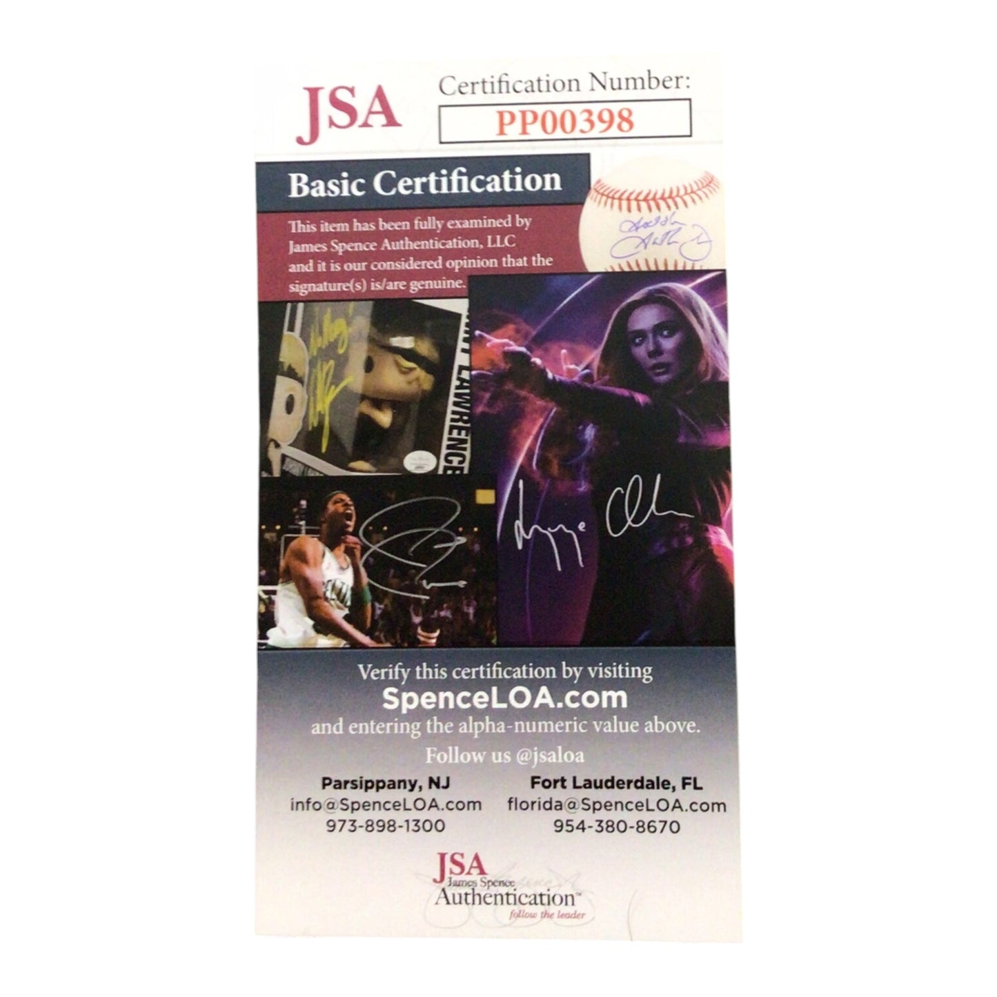 Peter Frampton Signed "I'm In You" Framed 8-Track & Guitar Pick (JSA Certified)