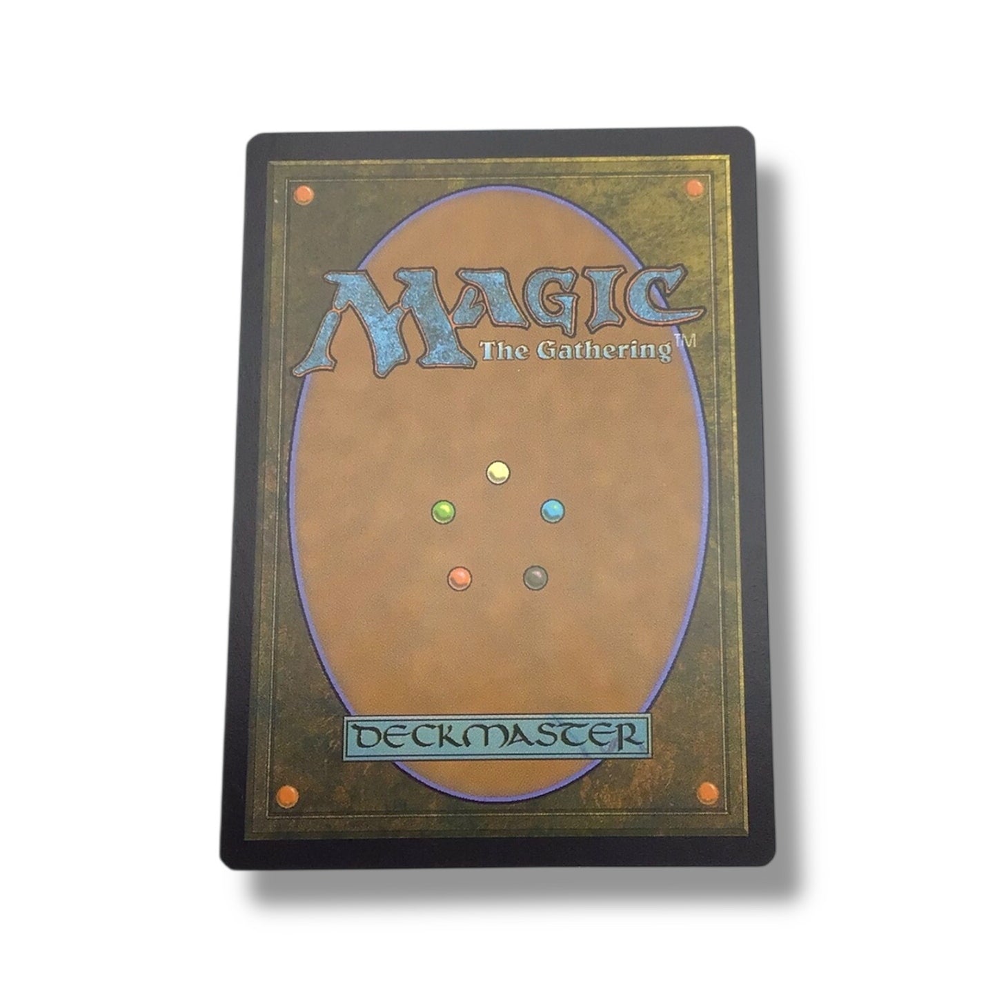 Phyrexian Tower #355 Legendary Land | Magic: The Gathering Card