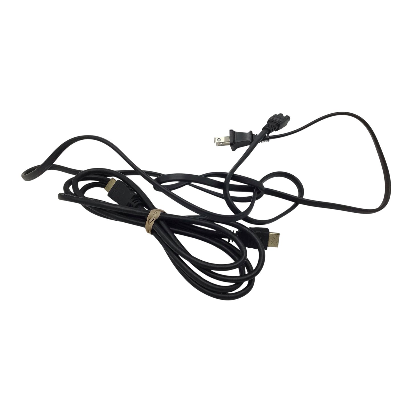 PlayStation 3 Console CECHK01 – Power & HDMI Cables Included – Tested & Working