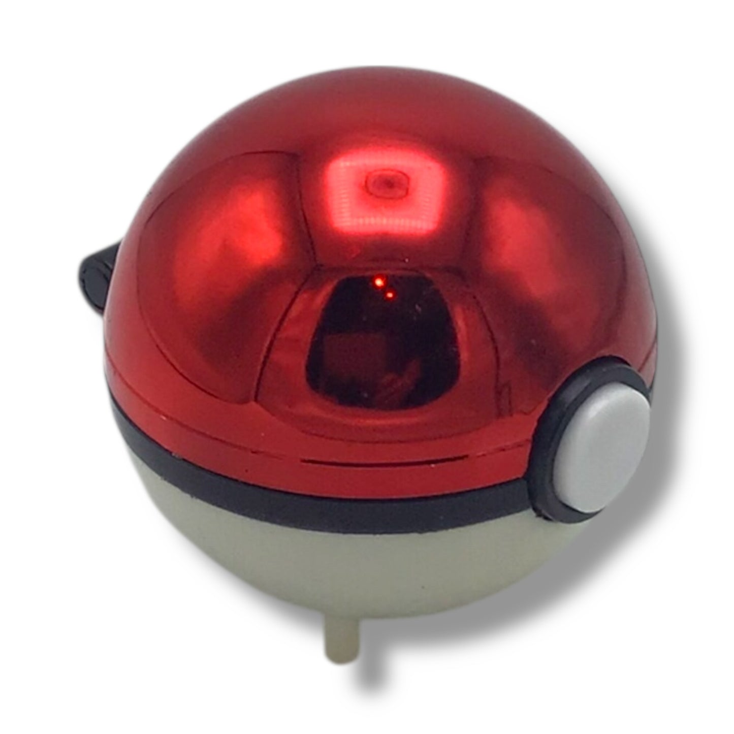 Pokémon - Limited Edition 23K Gold-Plated Trading Card | Pikachu (#25)