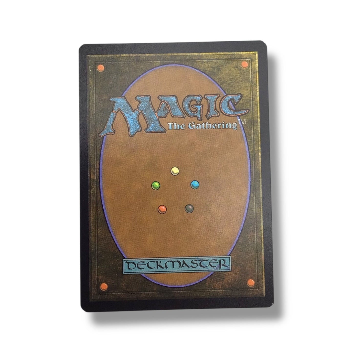 Quantum Misalignment #959 (Doctor Who/EN) | Magic: The Gathering Card