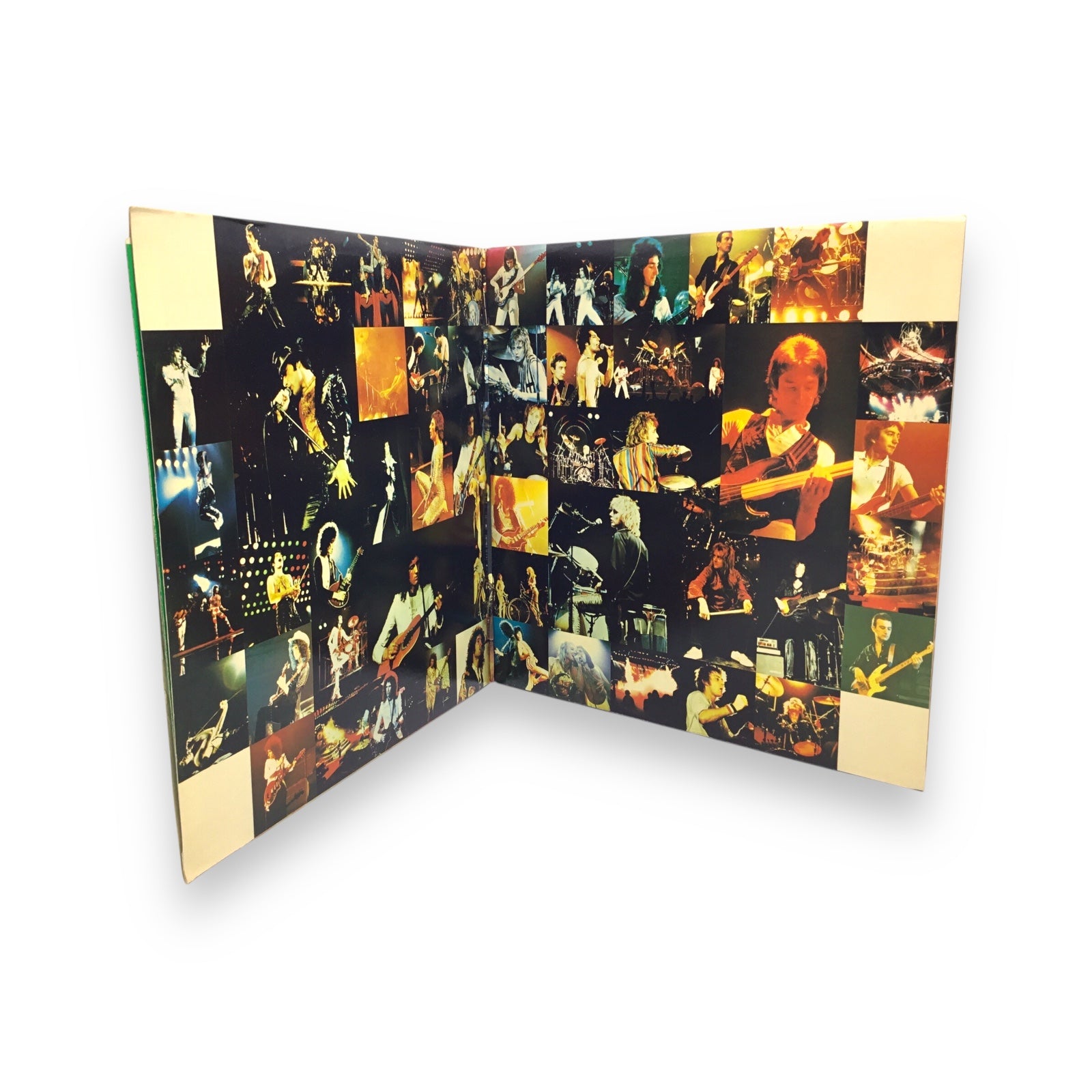 Queen - Live Killers | Preowned Promotional LP