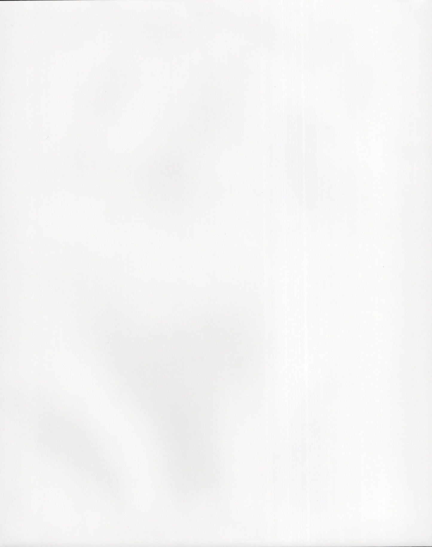 Ray Charles Signed Photo 8x10 B&W Personalized "Good Luck", Ray Charles Autograph, Playing Piano