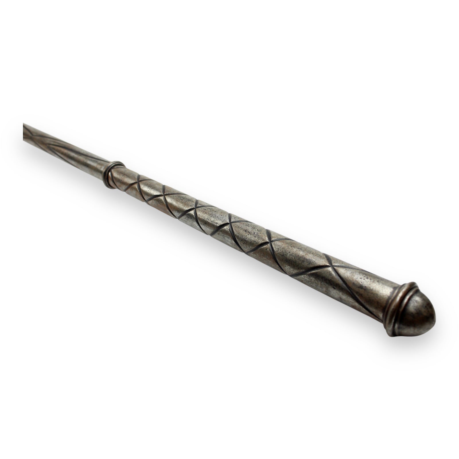 Renaissance Morning Star Battle or Ceremonial Mace (16th-17thC A.D.)
