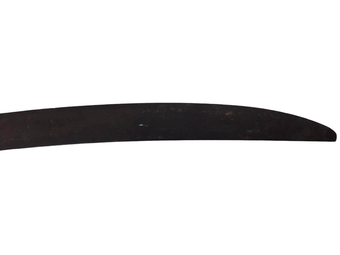 Revolutionary War U.S. Eagle Head Sword – Brass Guard 18th C. - Rare