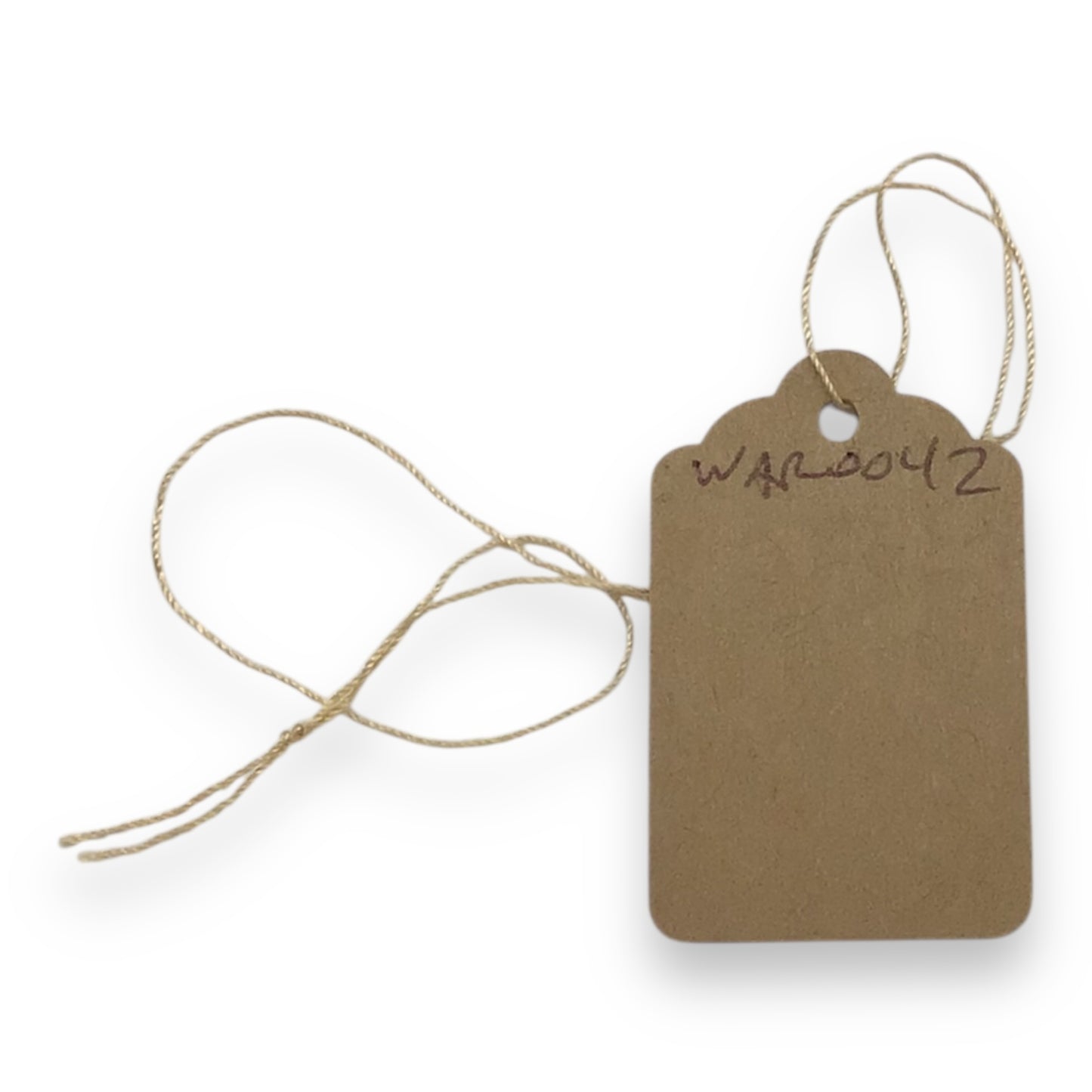 Roman Bronze Chariot Fitting with Twin Goose Heads | 1st Century AD