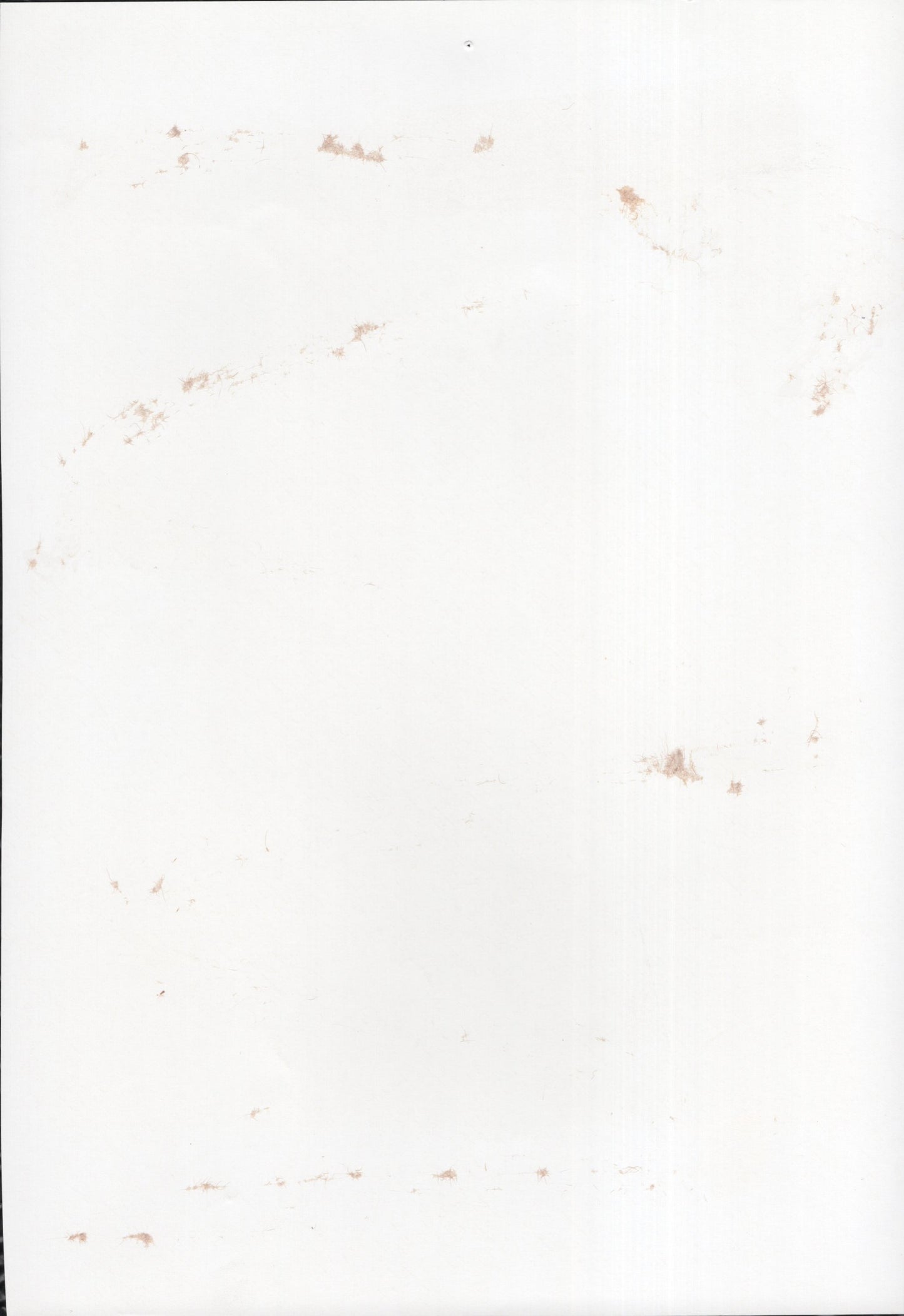 Ronald Reagan Signed Photo 7x10, President Ronald Reagan Autograph