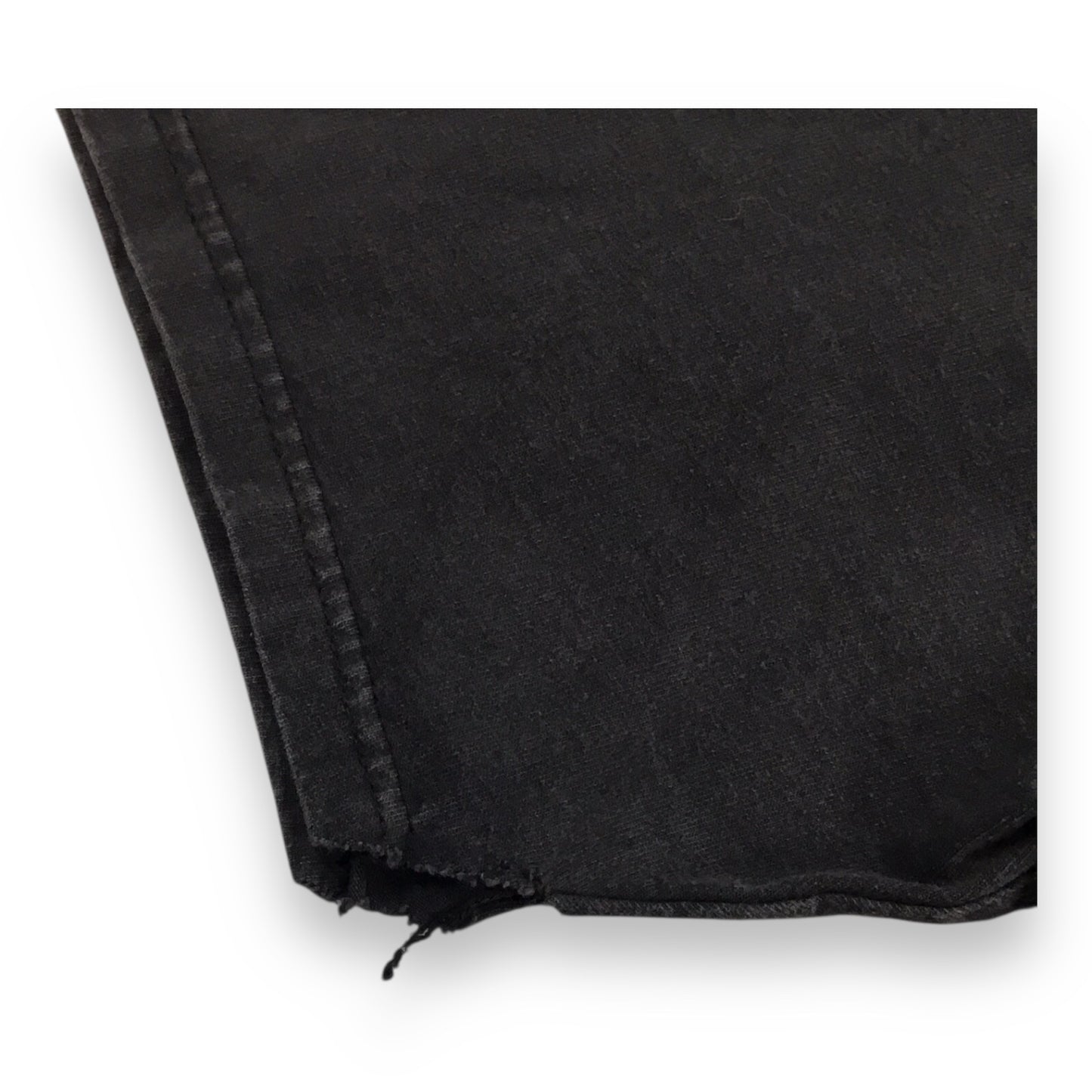 Sammy Hagar - Marching to Mars Tour 1997 T-Shirt