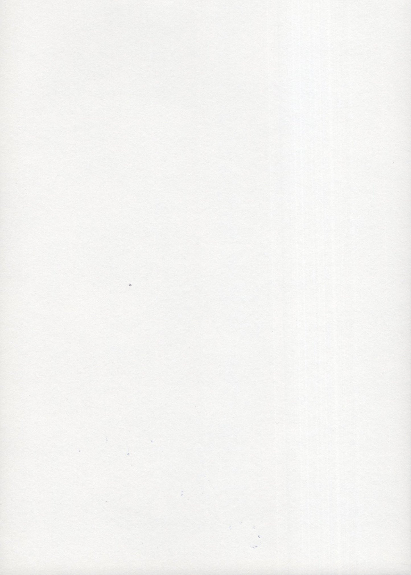 Samuel L. Jackson Signed Photo 5x7, Samuel L. Jackson Autograph