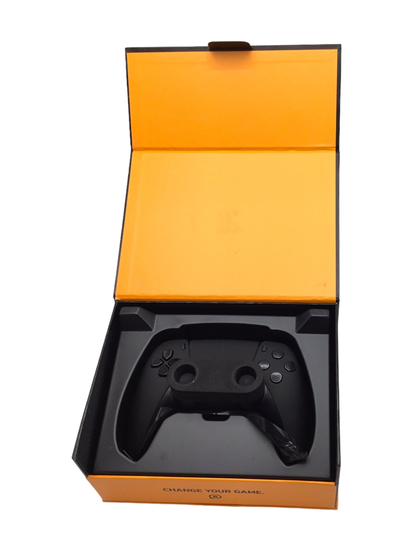 Scuf Reflex PS5 Controller
