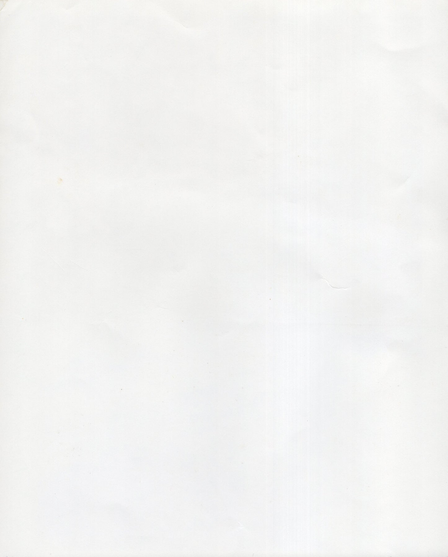 Sean Young Signed Photo 8x10 Personalized "Debora, Much Love", Sean Young Autograph from Blade Runner Period, Small Tear by Eye with some Damage