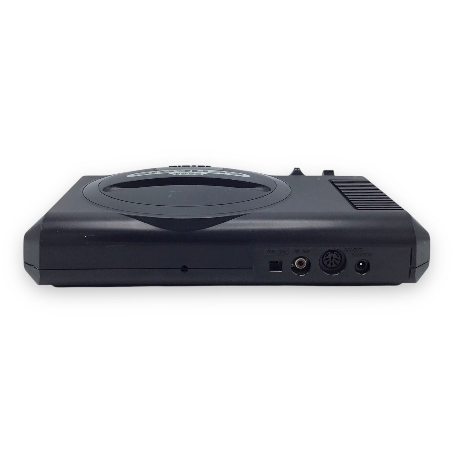 Sega Genesis Model 1601 Console w/ Controller & Cables – Tested Working