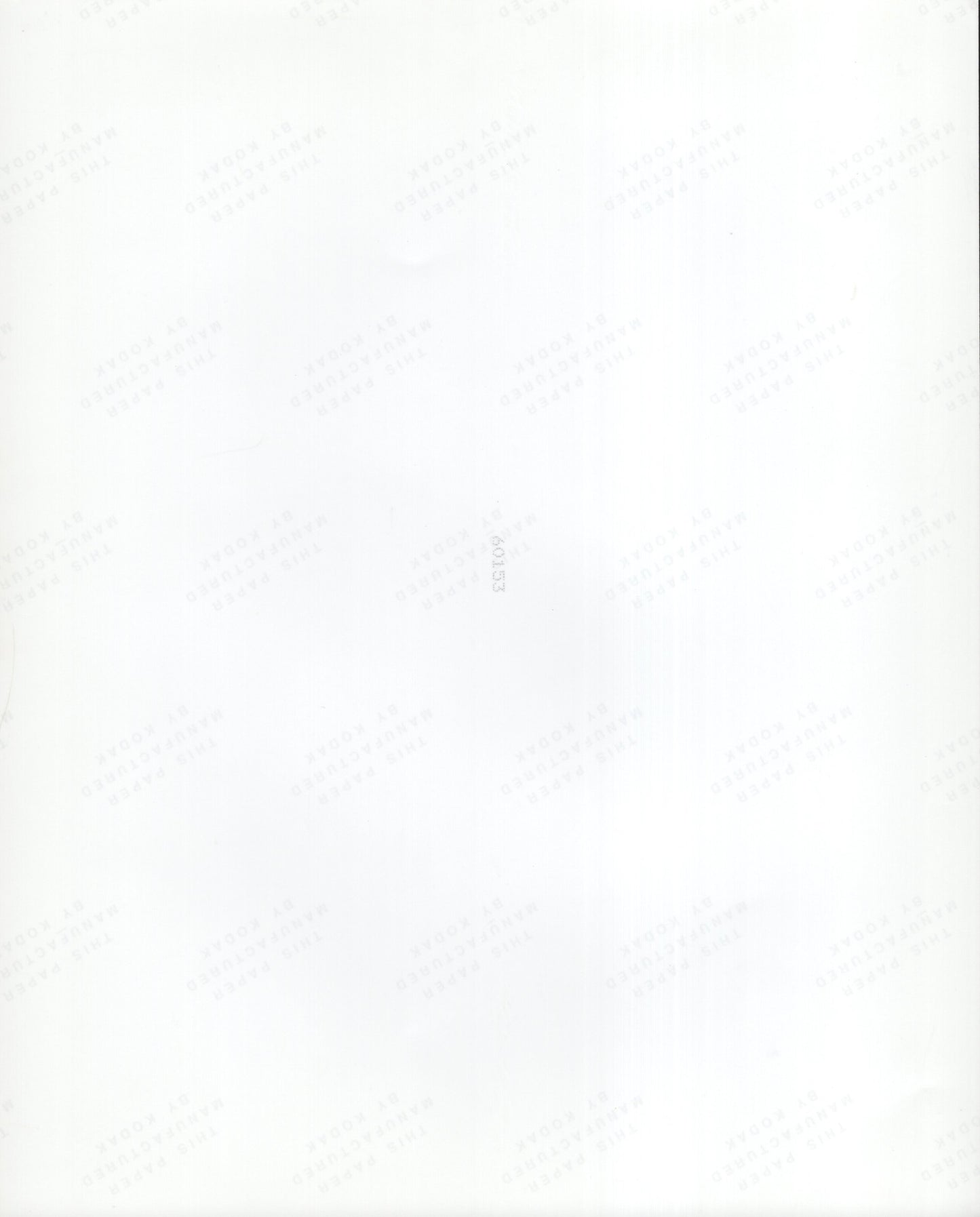 Shirley Temple Signed Photo 8x10 B&W Personalized "To Debora Pennington Best Wishes, 1996", Shirley Temple Black Autograph