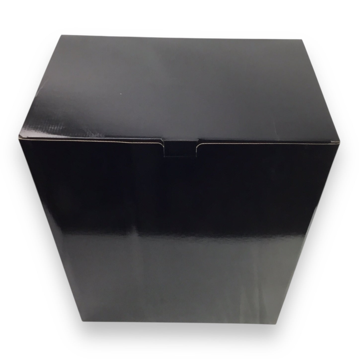 Sideshow WETA Aragorn at the Black Gate Statue – Lord of the Rings Return of the King