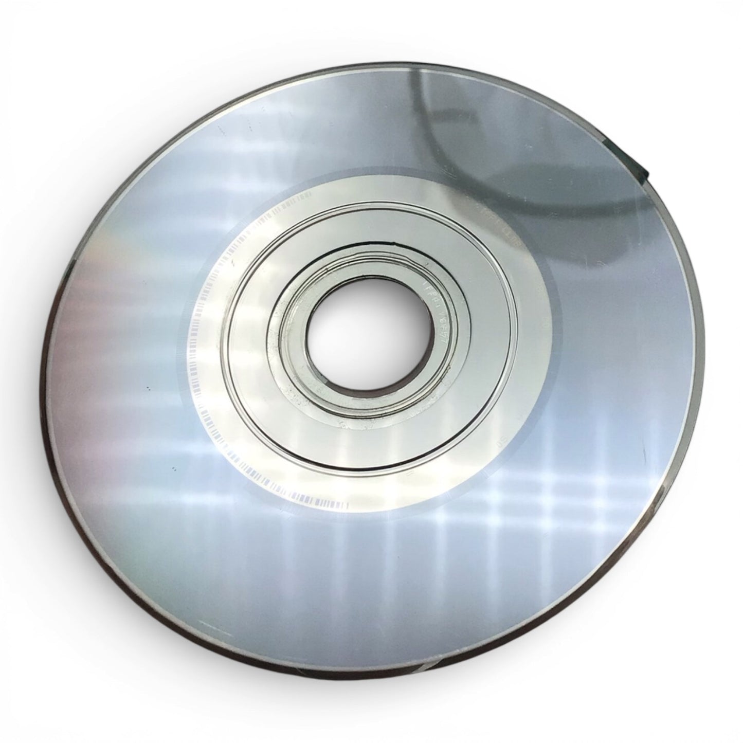 Skies of Arcadia Legends GameCube Game - Disc Only, Untested