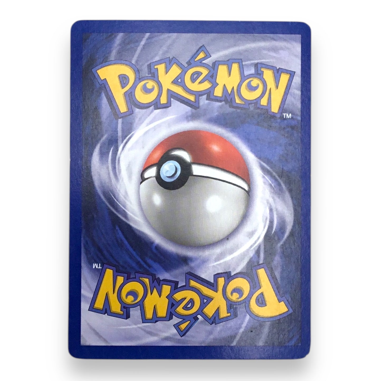 Snorlax (11/64) - Pokémon Holo Trading Card