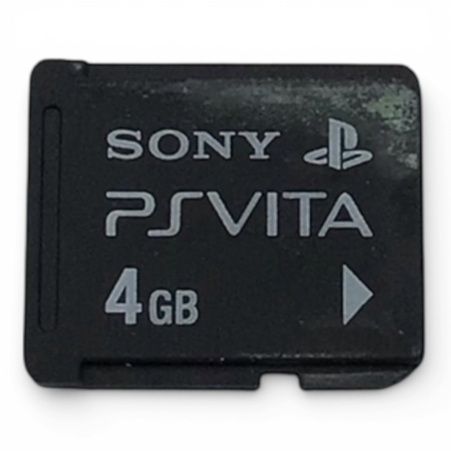 Sony PlayStation TV VTE-1001 - Device Only, Untested