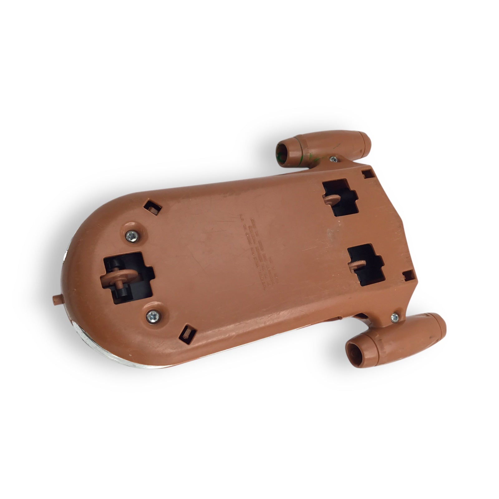 Star Wars Landspeeder Vehicle Kenner Vehicle Loose