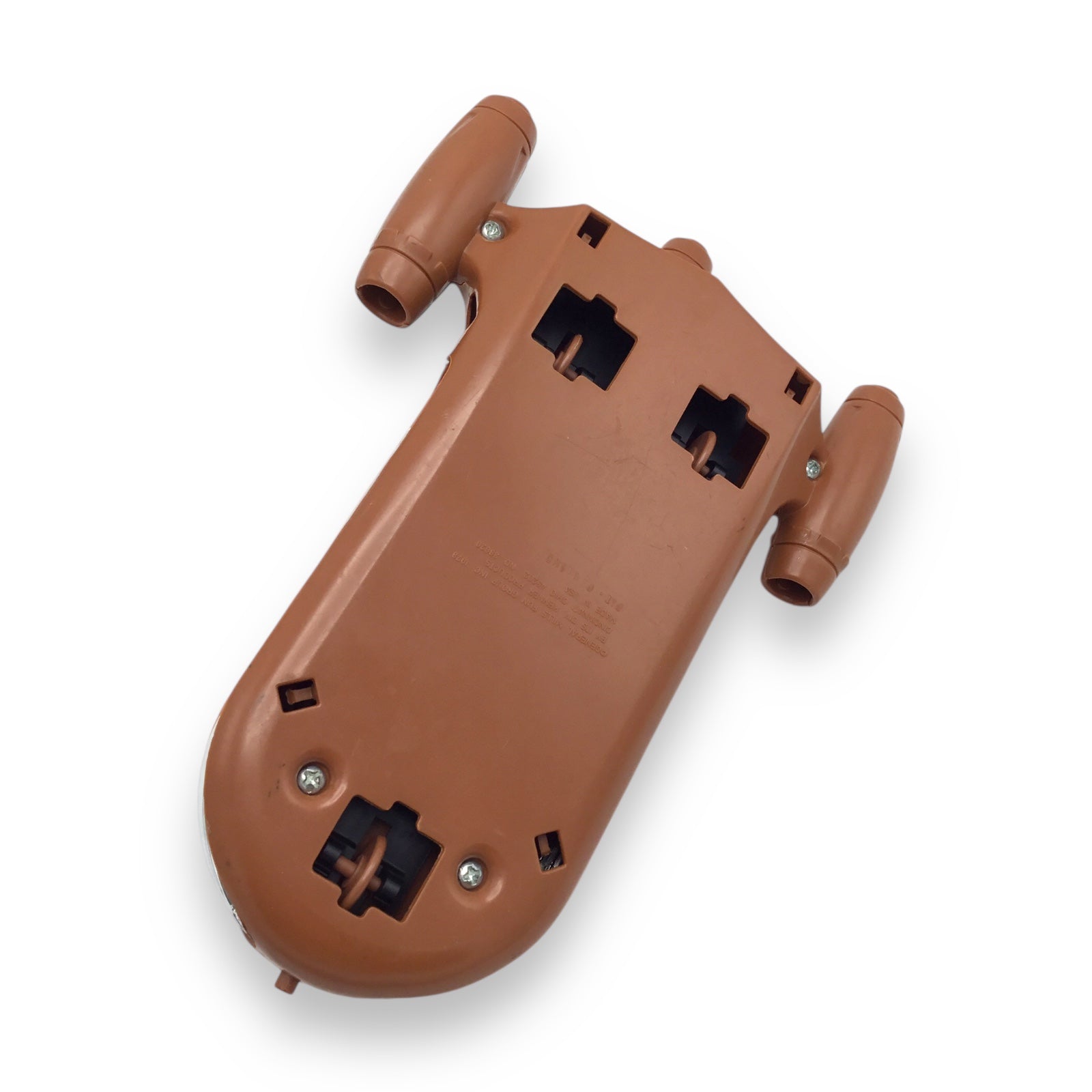 Star Wars Landspeeder Vehicle Kenner Vehicle Loose