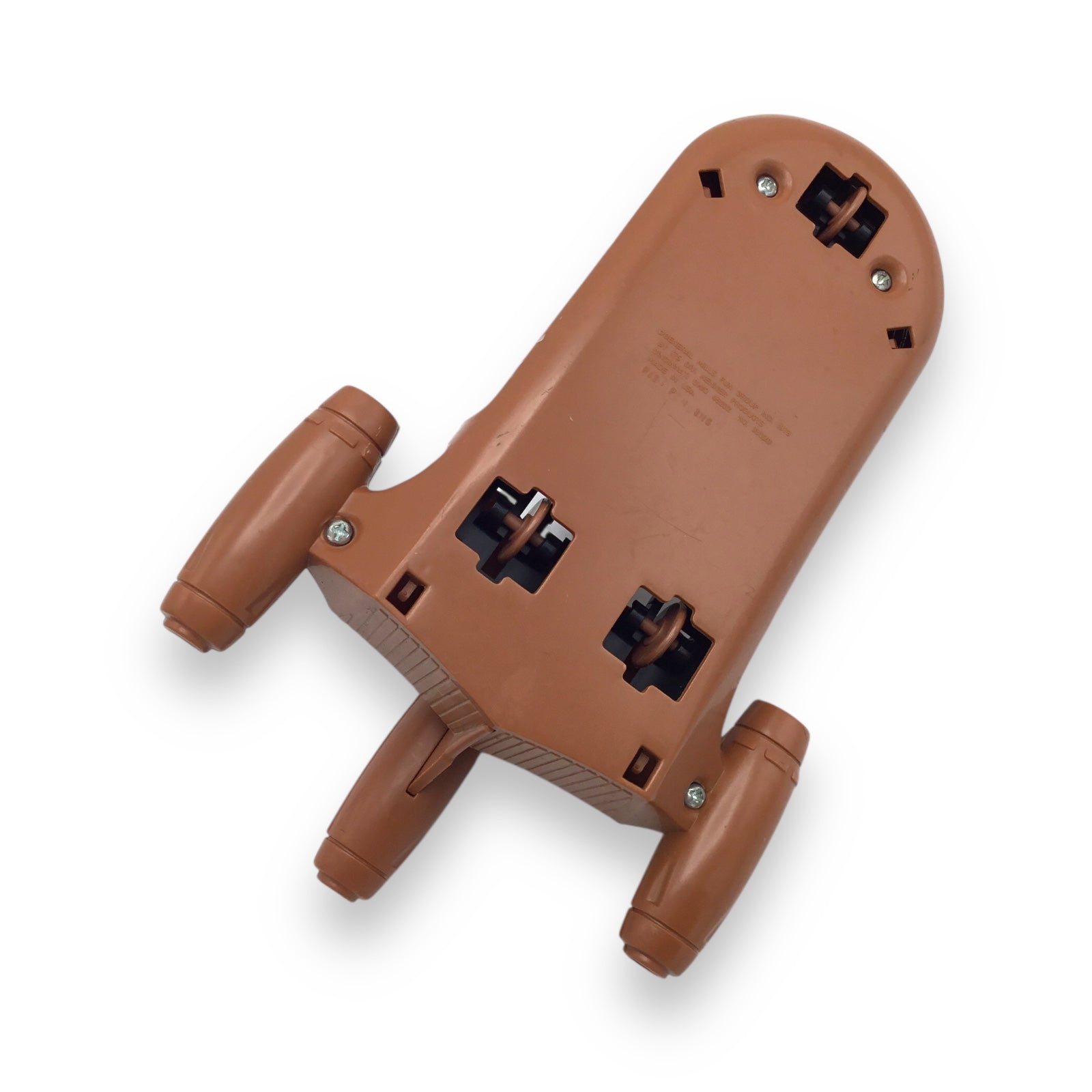 Star Wars Landspeeder Vehicle Kenner Vehicle Loose