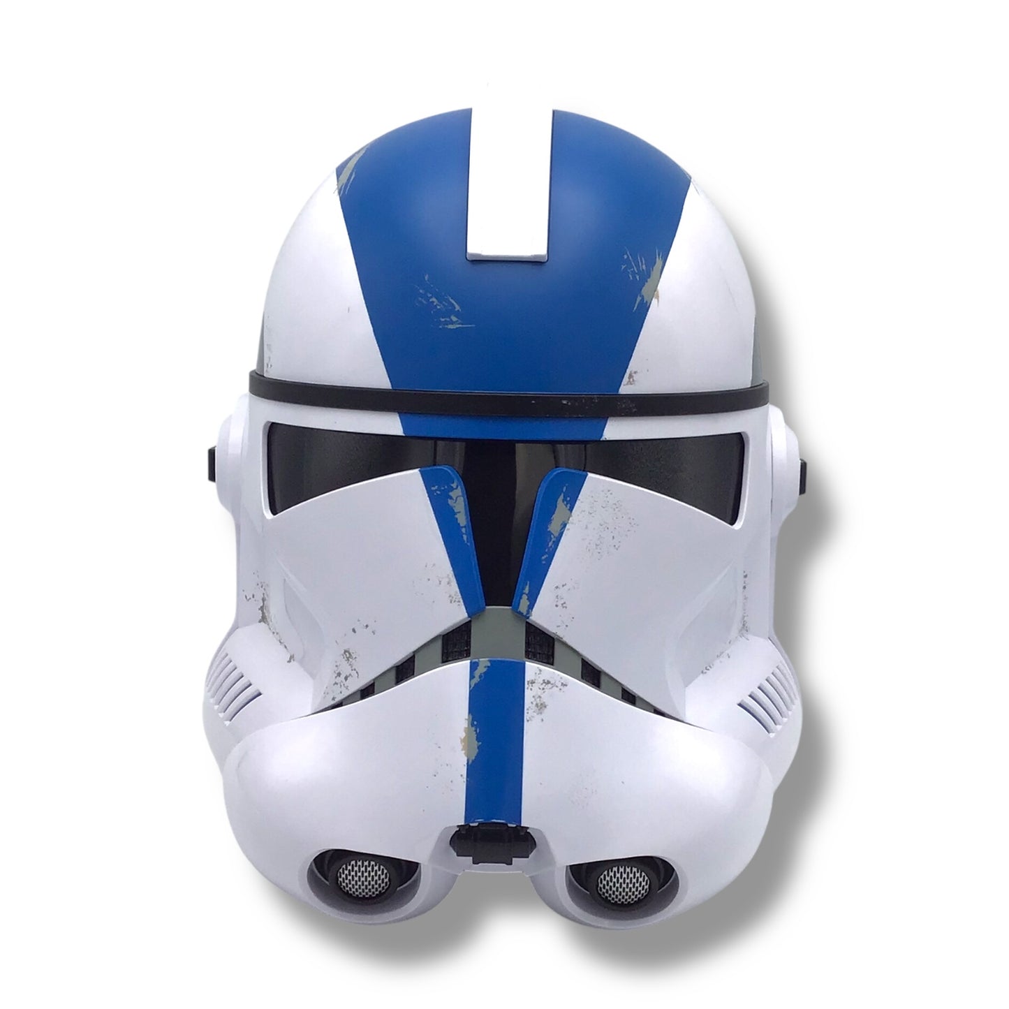 Star Wars | The Black Series - Clone Trooper (501st Legion) Helmet