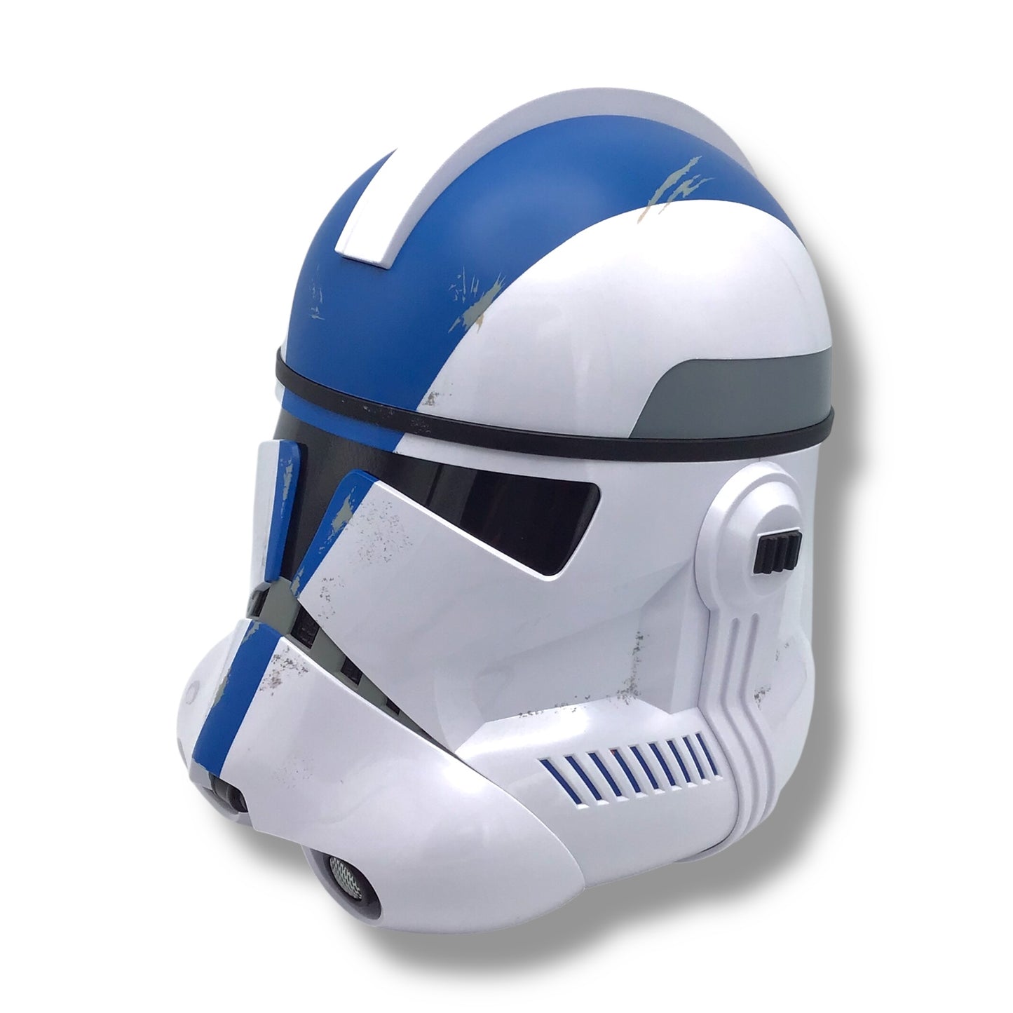 Star Wars | The Black Series - Clone Trooper (501st Legion) Helmet