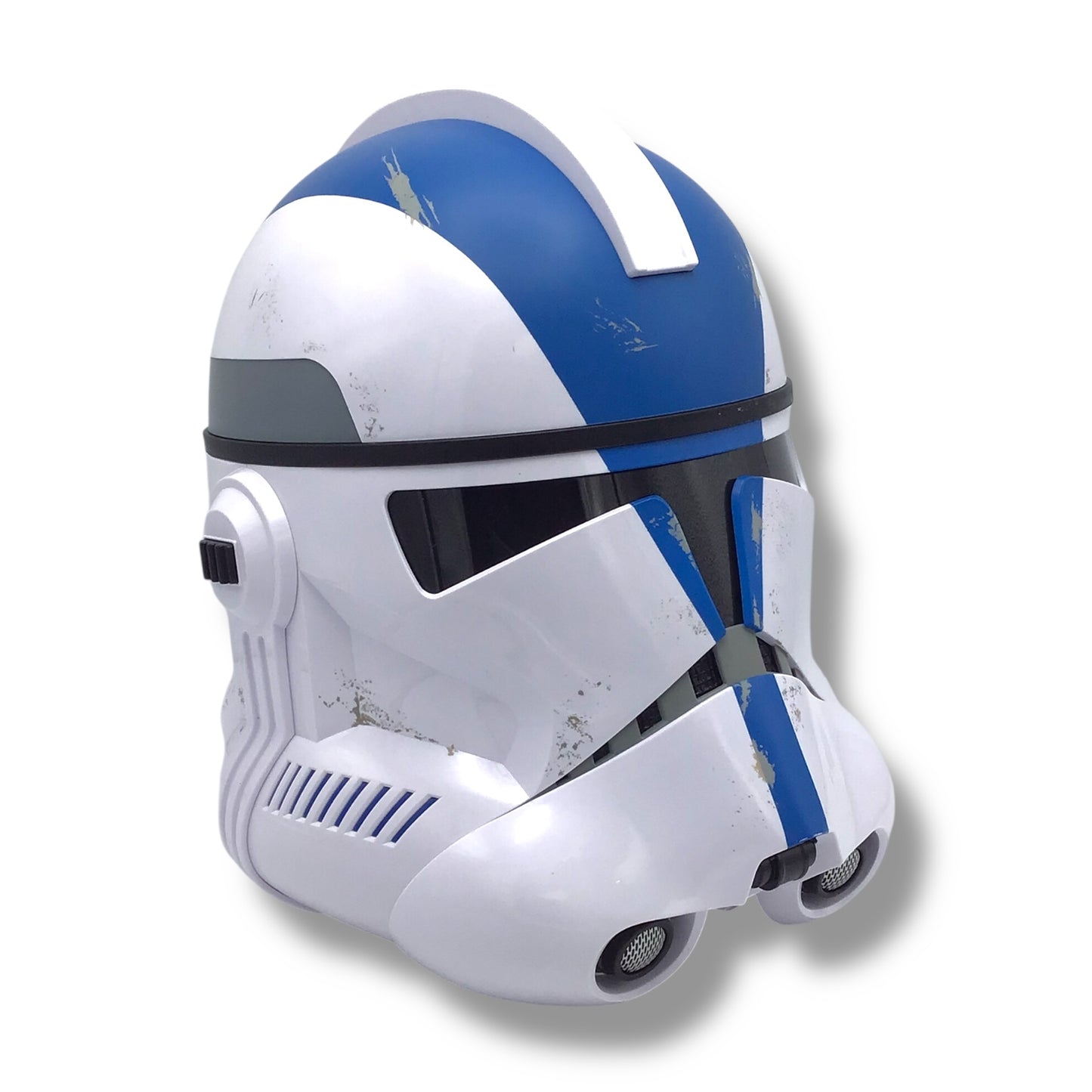 Star Wars | The Black Series - Clone Trooper (501st Legion) Helmet
