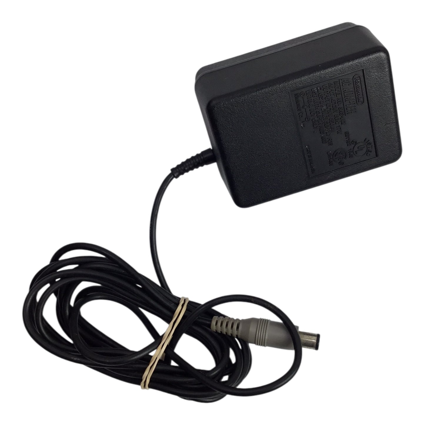 Super Nintendo Bundle including Controllers + Cables