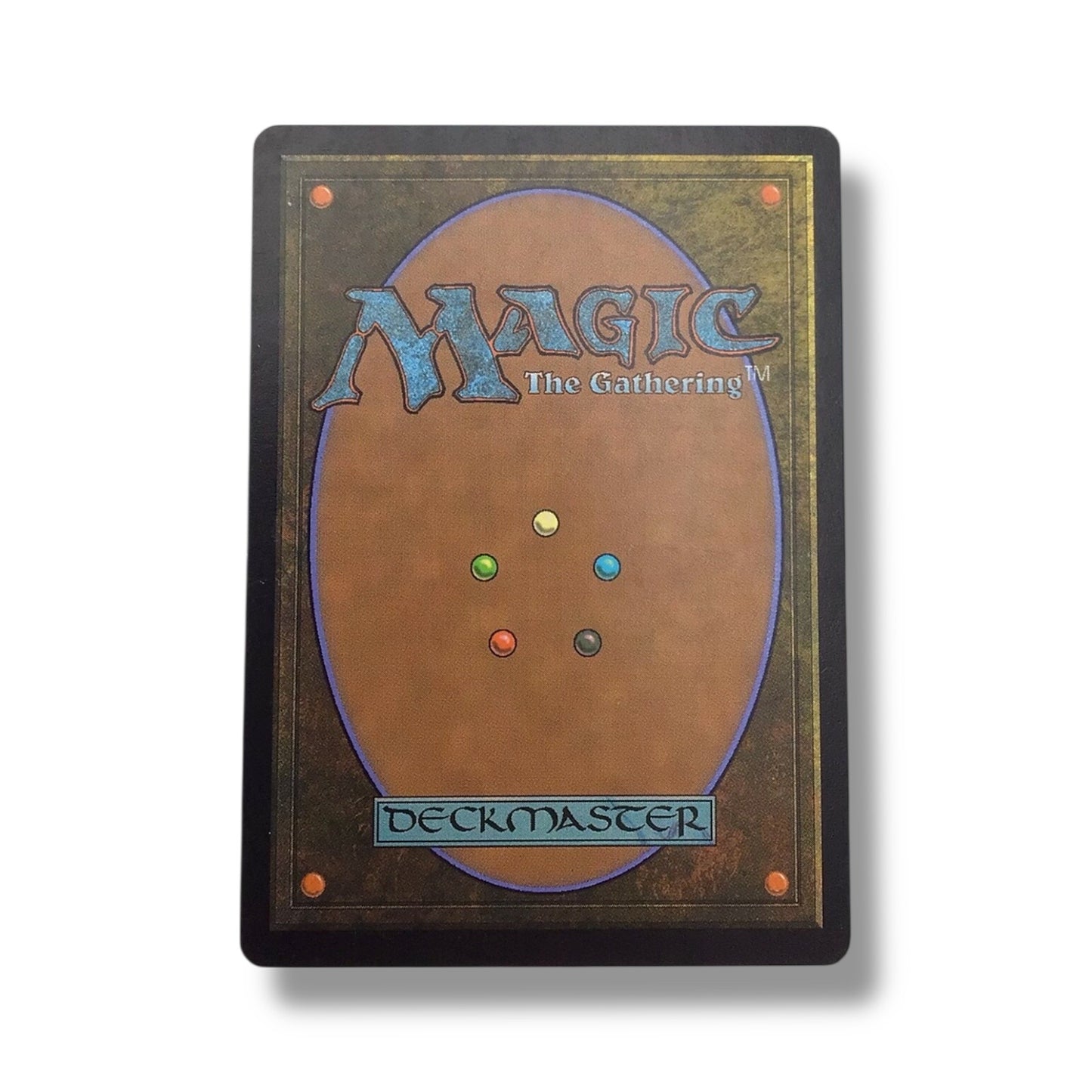 Bloodthirsty Conqueror #318 (Foundations) | Magic: The Gathering Card